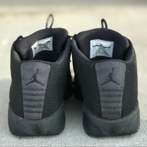 Jordan’s 😼. - Picture 2 of 4